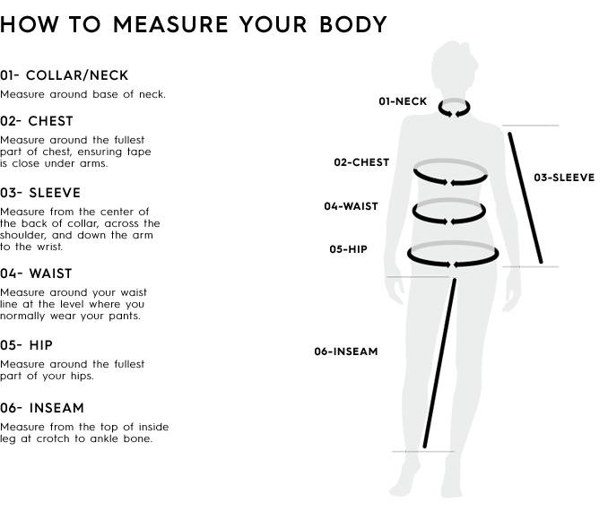 size charts roxy bottoms size chart