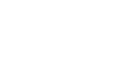 icons/roxy-swim-fit-icon-bandeau-new.png