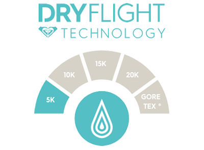 icons/233/dryflight-10k_00.png