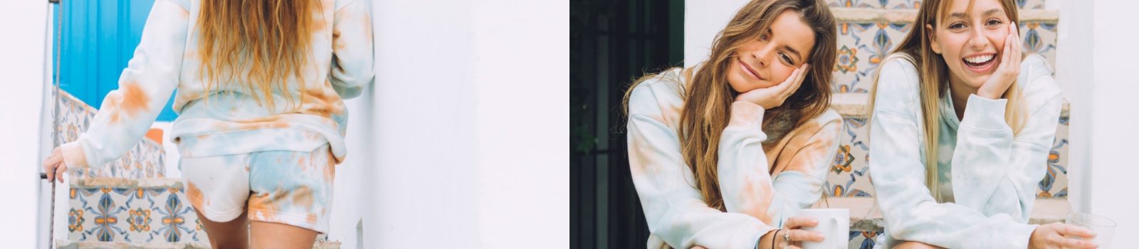 collection-matching-sets-banner