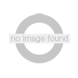 3/2 SR SCHOOL/RENTAL BZ FLT